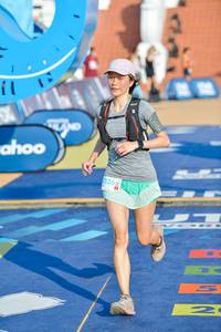 BIB: 326
                            <button type="button" onclick="openModal(22767311)" class="btn btn-primary btn-sm float-right btn-popup" data-toggle="modal" data-target=".modal-high-quality">
                        <i class="fas fa-shopping-cart"></i> Add to Cart
                    </button>
                                            <button type="button" onclick="isThisMe(22767311, true)" class="btn btn-success btn-sm float-right btn-popup btn-isme hidden" data-toggle="tooltip" data-placement="bottom" title="นี่คือรูปของคุณใช่ไหม คลิกที่นี่เพื่อเอาเข้าอัลบั้ม">
                        <i class="fas fa-plus"></i> Add to album
                    </button>
                    <button type="button" onclick="isThisMe(22767311, false)" class="btn btn-warning btn-sm float-right btn-popup btn-isnotme hidden">
                        <i class="fas fa-ban"></i> Remove from album
                    </button>